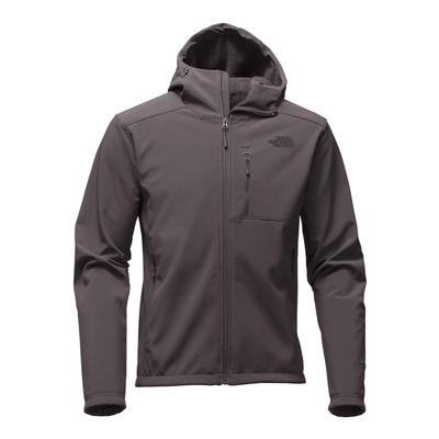 The North Face Apex Bionic 2 Hoodie Men's