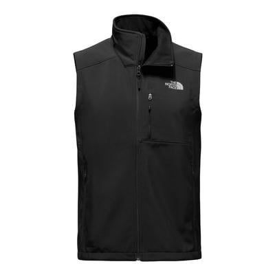 The North Face Apex Bionic 2 Vest Men's