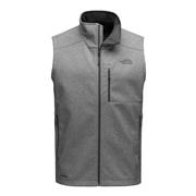TNF MEDIUM GREY HEATHER