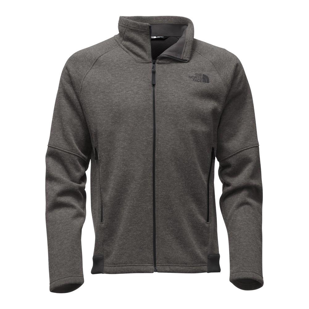The North Face Far Northern Full Zip Men's