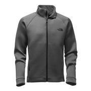 TNF Dark Grey Heather