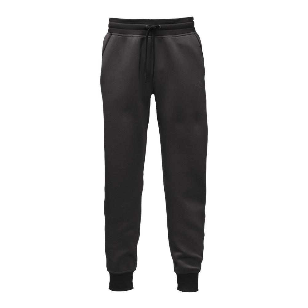  The North Face Upholder Pant Men's