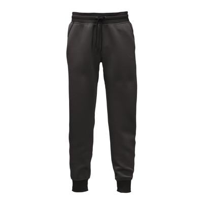 The North Face Upholder Pant Men's