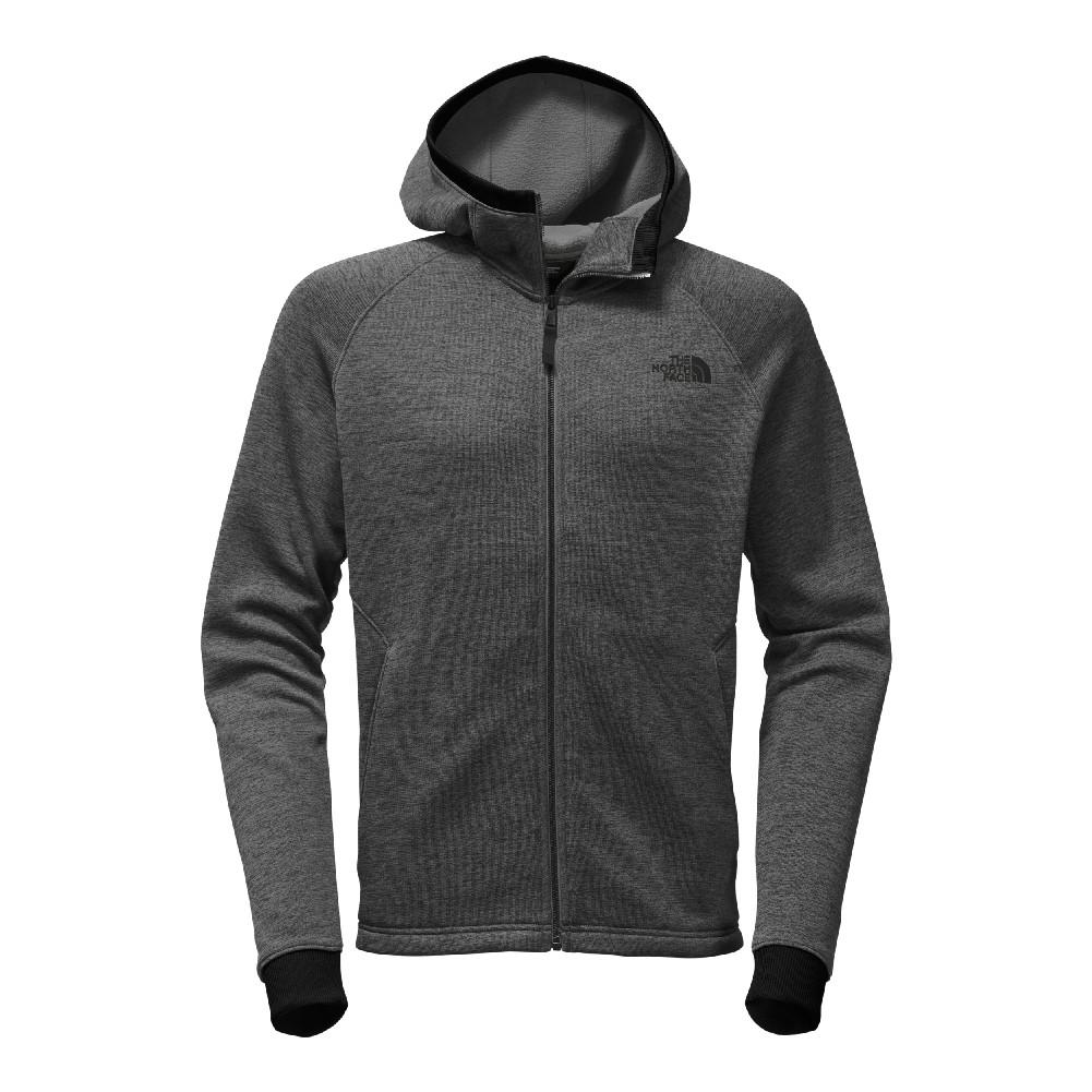  The North Face Norris Point Hoodie Men's