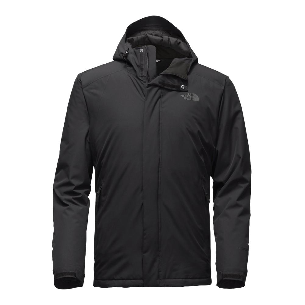 The North Face Inlux Insulated Jacket Men's