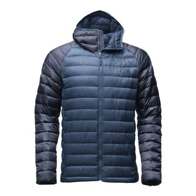 The North Face Trevail Hoodie Men's