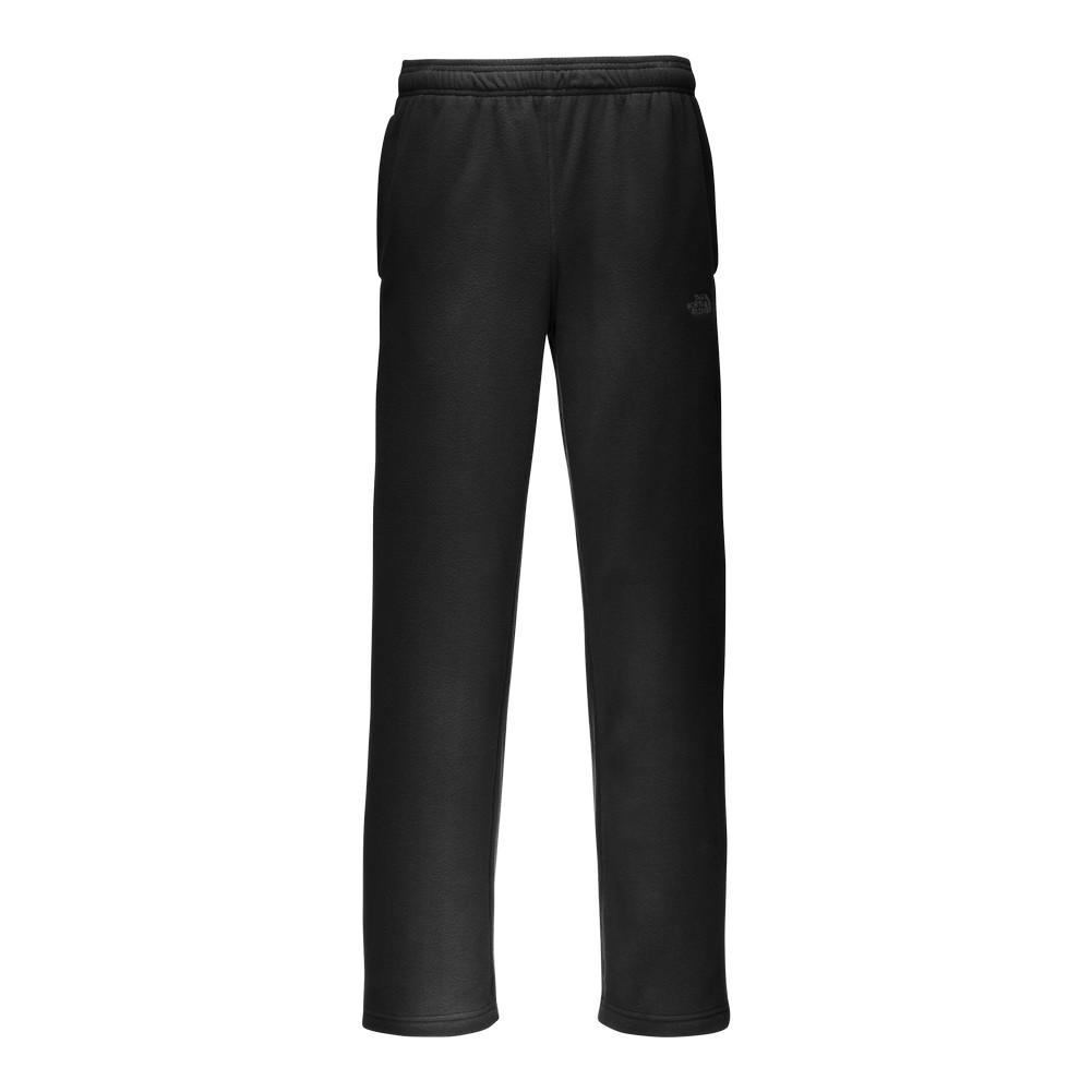 the north face men's glacier pant