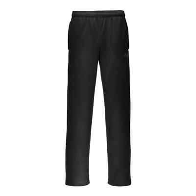 The North Face Glacier Pant Men's