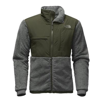 The North Face Novelty Denali Jacket Men's