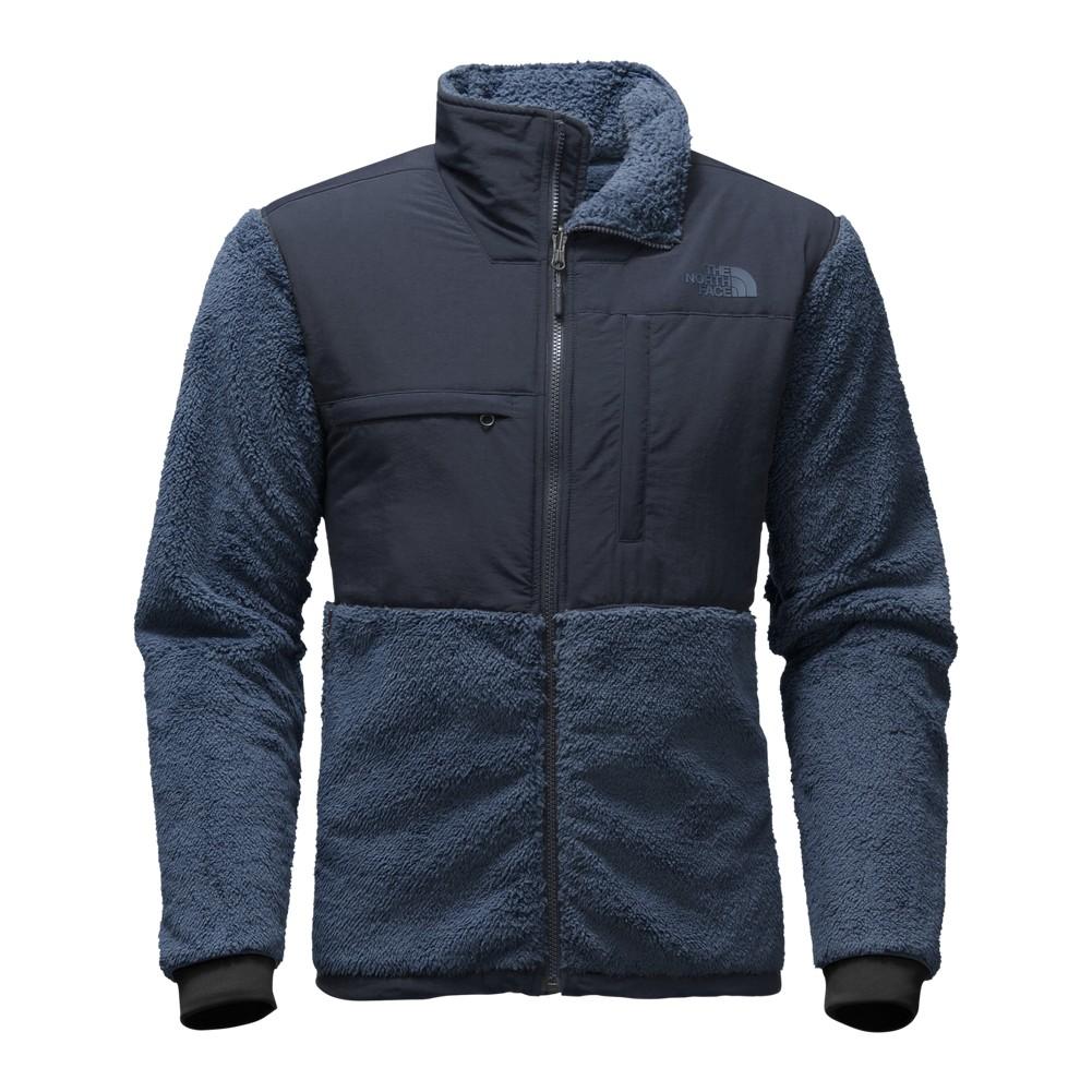 Denali jacket in multicoloured - The North Face