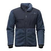 Shady Blue Sherpa/Urban Navy