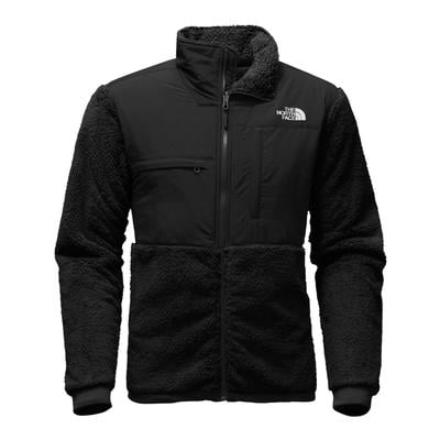 North Face Denali