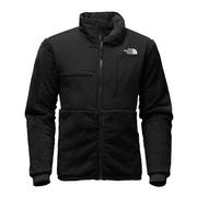 TNF Black Sherpa/TNF Black