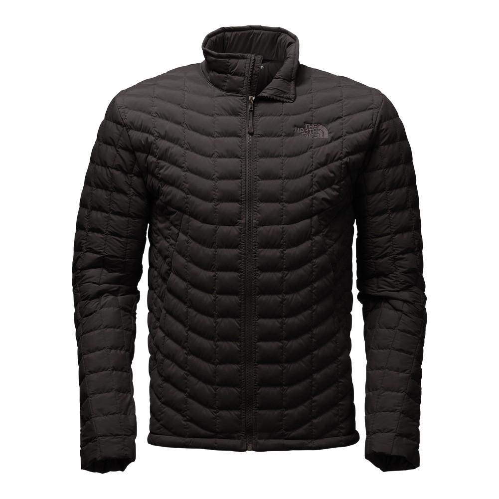  The North Face Stretch Thermoball Full Zip Men's