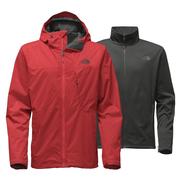 Cardinal Red