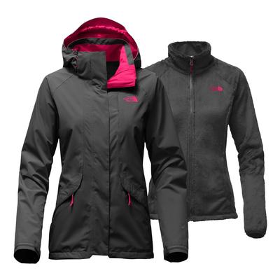 The North Face Boundary Triclimate Women's