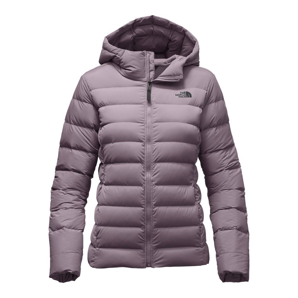 north face womens down jacket sale