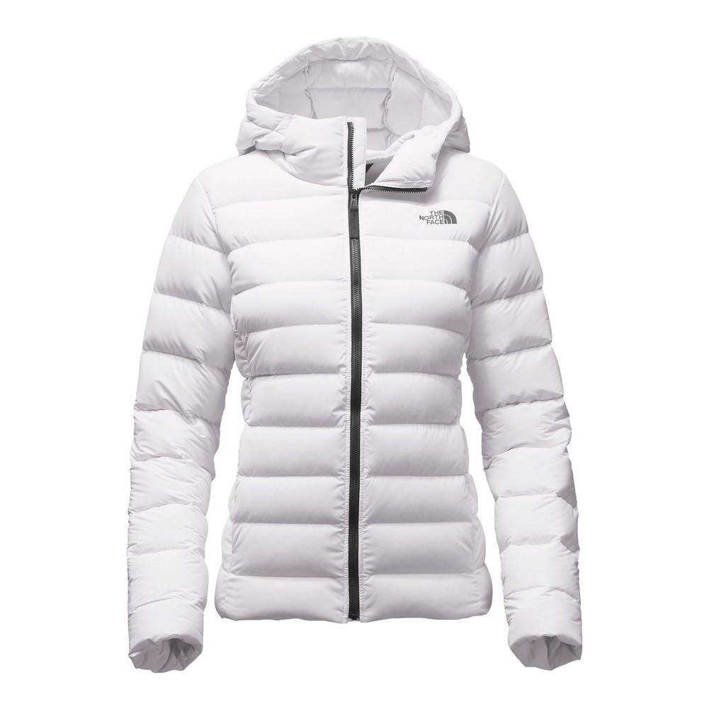 womens north face lightweight down jacket