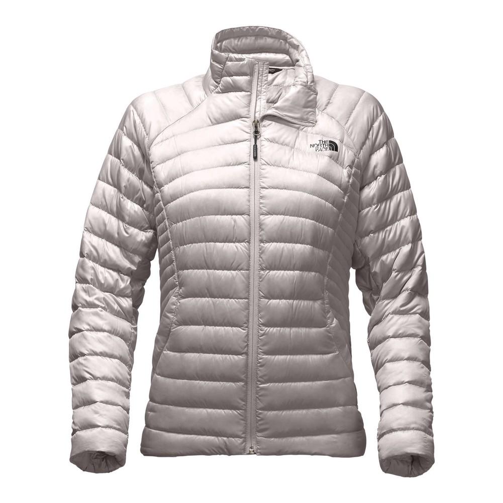 north face tonnerro jacket