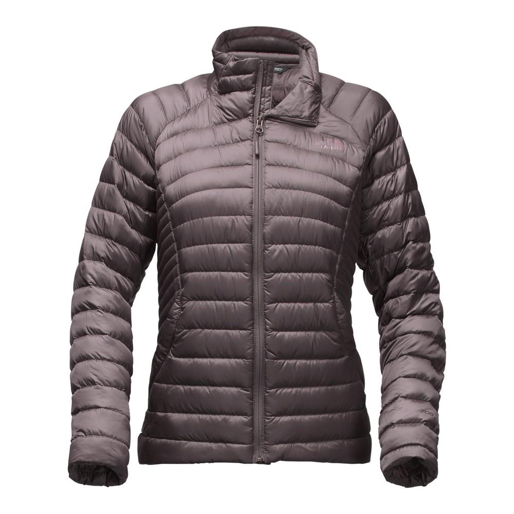 north face women's jacket outlet