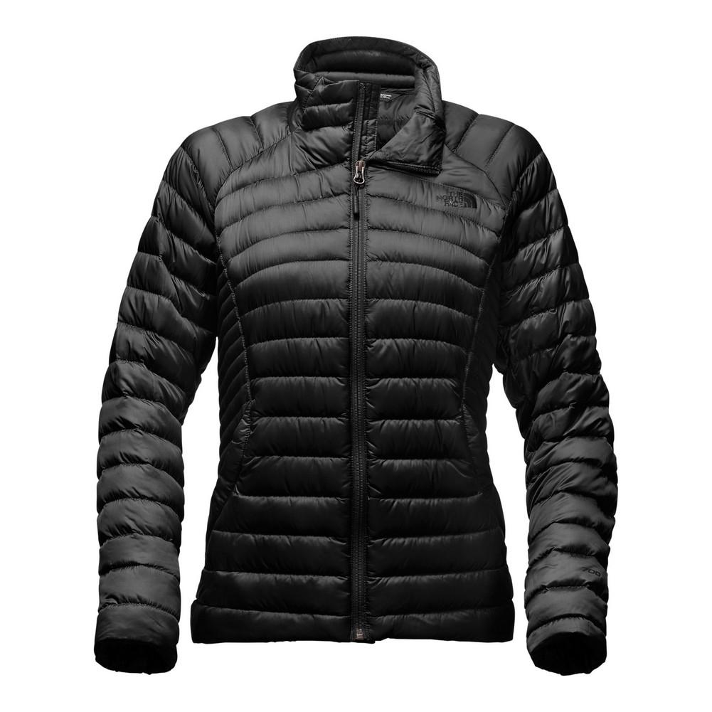 north face coat sale ladies