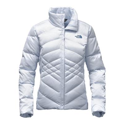 The North Face Aconcagua Jacket Women s Style 2TDR