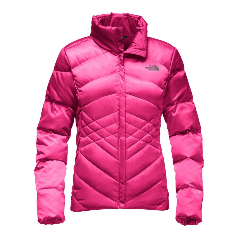 The North Face Aconcagua Jacket Women's Style 2TDR