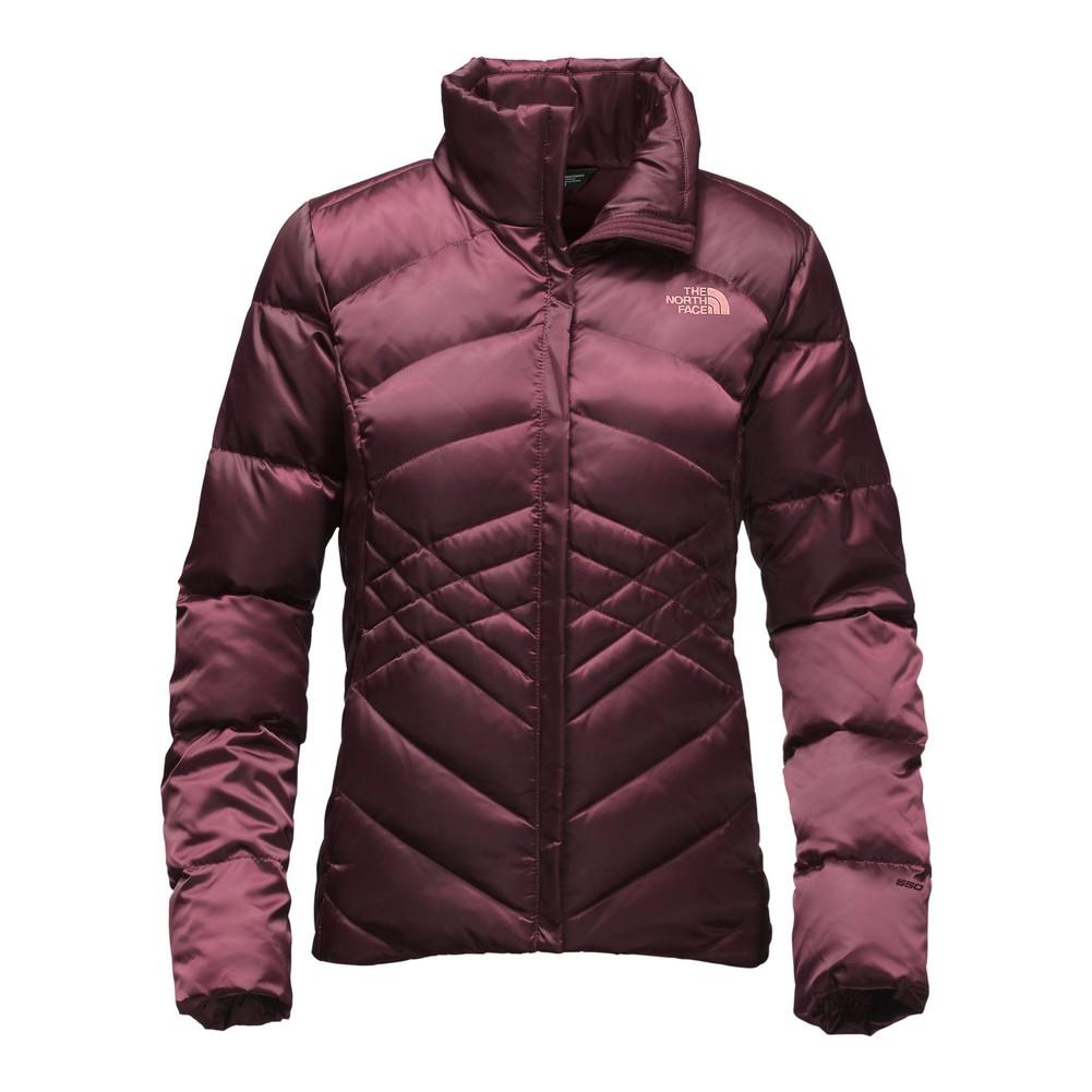 The North Face Aconcagua Jacket Women's Style 2TDR