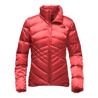 The North Face Aconcagua Jacket Women's - Style 2TDR