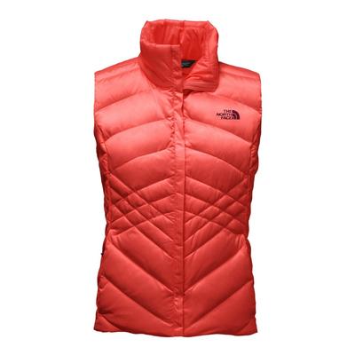 The North Face Aconcagua Vest Women's