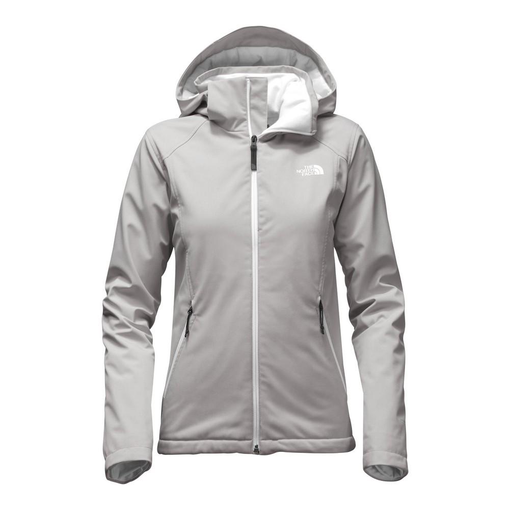 North Face Apex Elevation Review 
