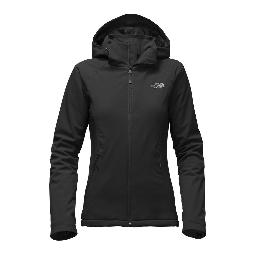 The North Face Apex Elevation Jacket Women's