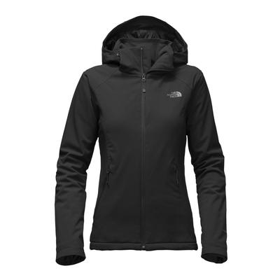 North Face Softshell Jackets for Sale