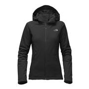 TNF Black