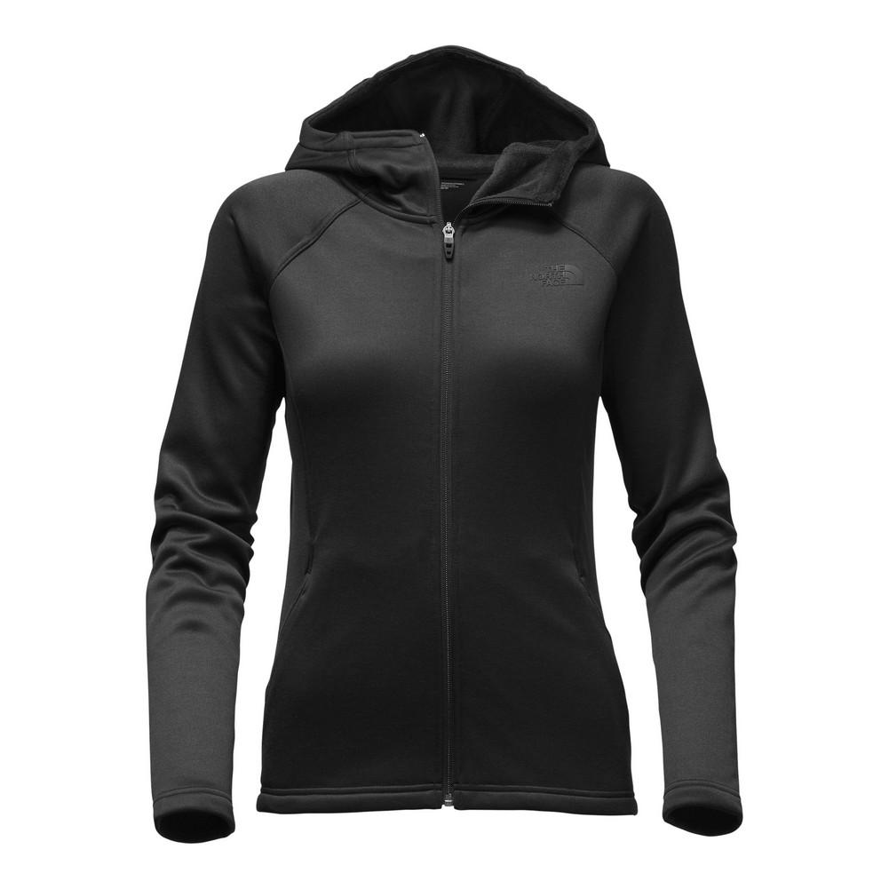 The North Face Agave Hoodie Women's