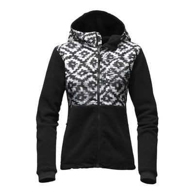 The North Face Denali Hoodie Women's