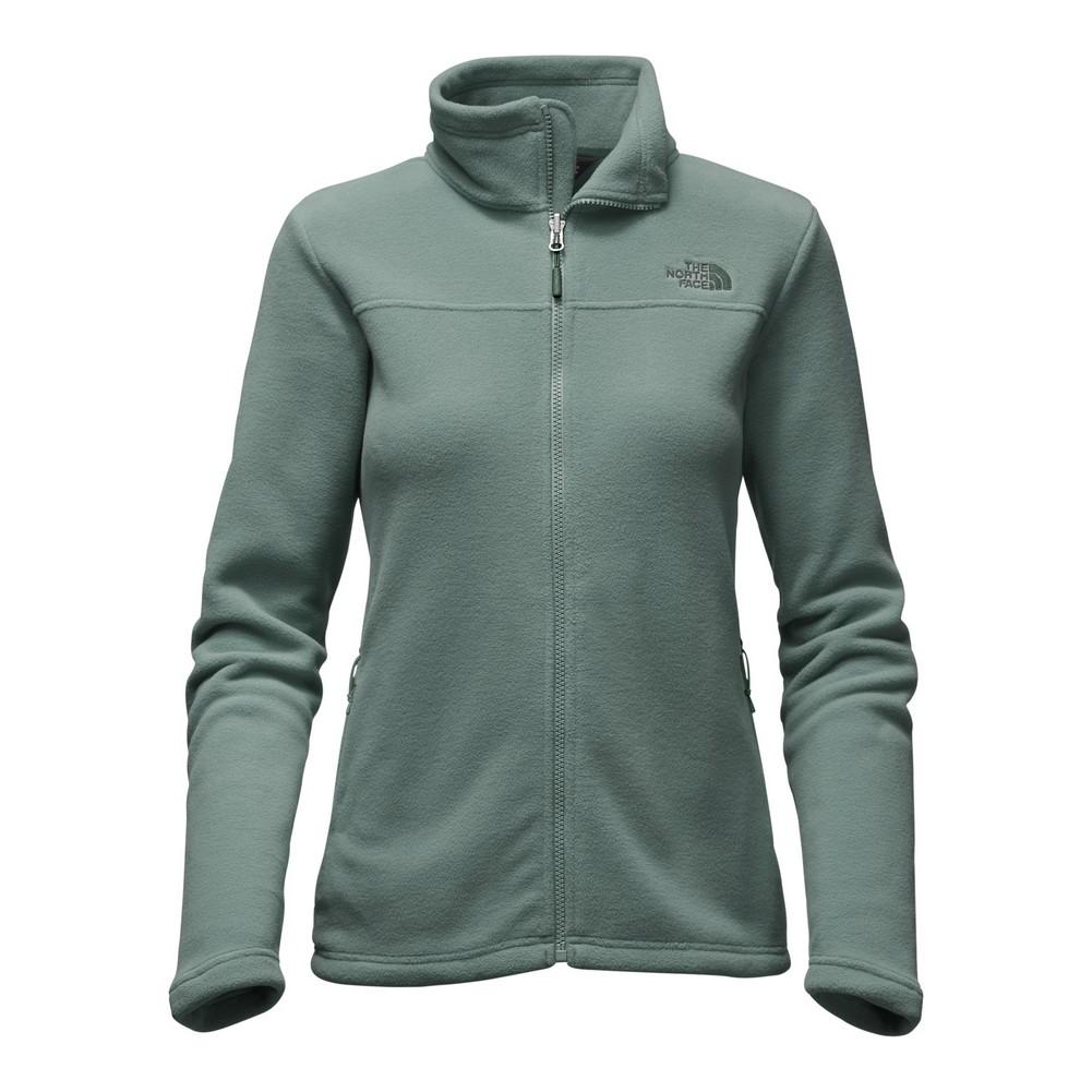 north face khumbu womens