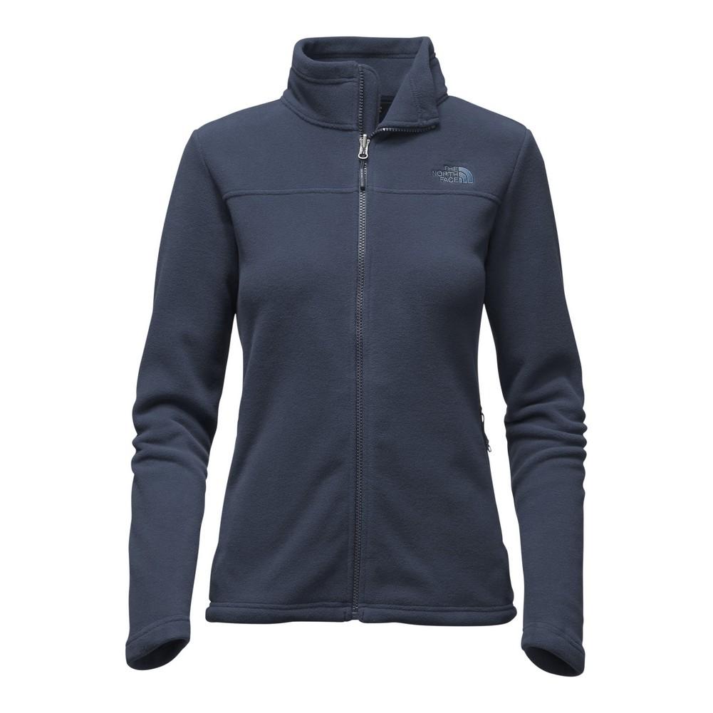 The North Face Khumbu Jacket Women's 