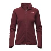 The North Face Khumbu Jacket Women's - Style 2TE5