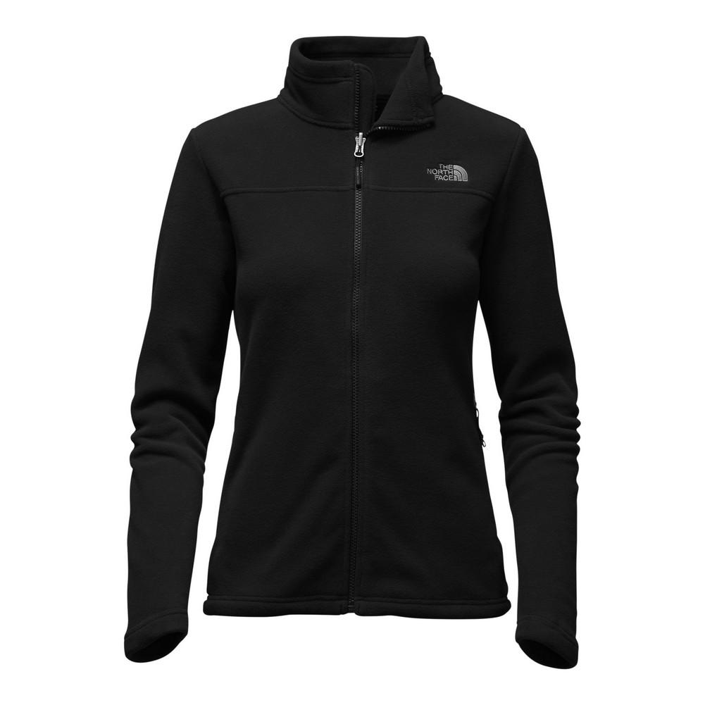 The North Face Khumbu Jacket Women's - Style 2TE5