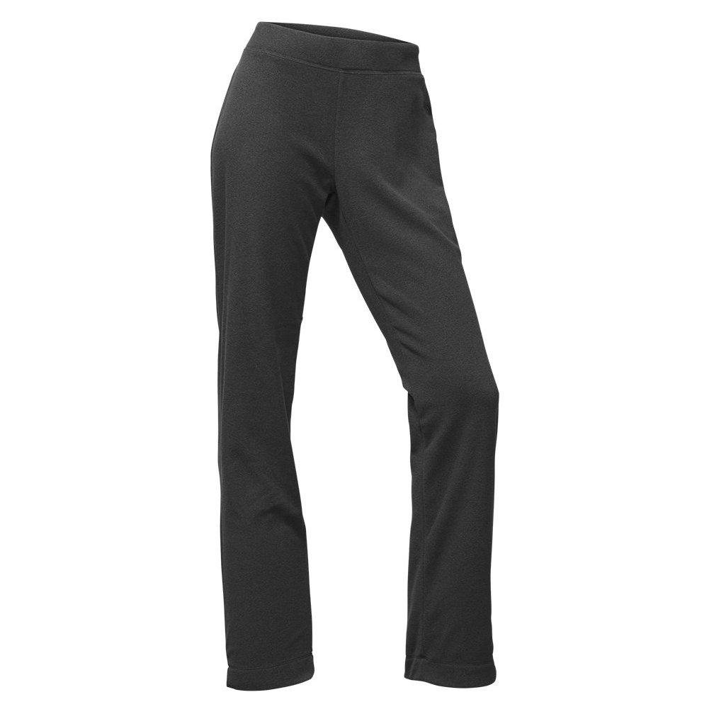 north face glacier pant