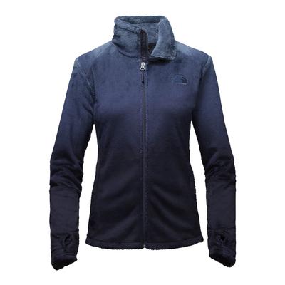 The North Face Novelty Osito Jacket Women's