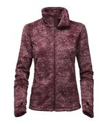 DPGRNTDMRBLPT/DPGRNT