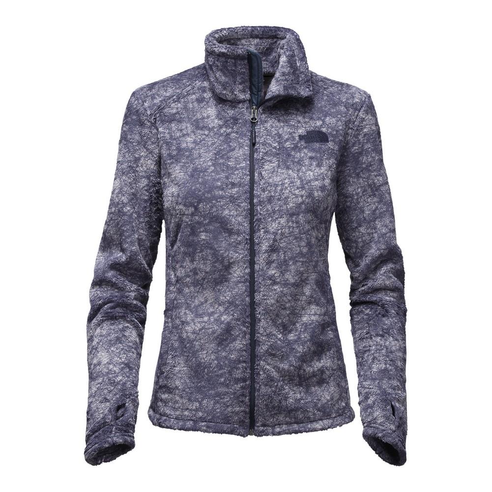 The North Face Novelty Osito Jacket Women's