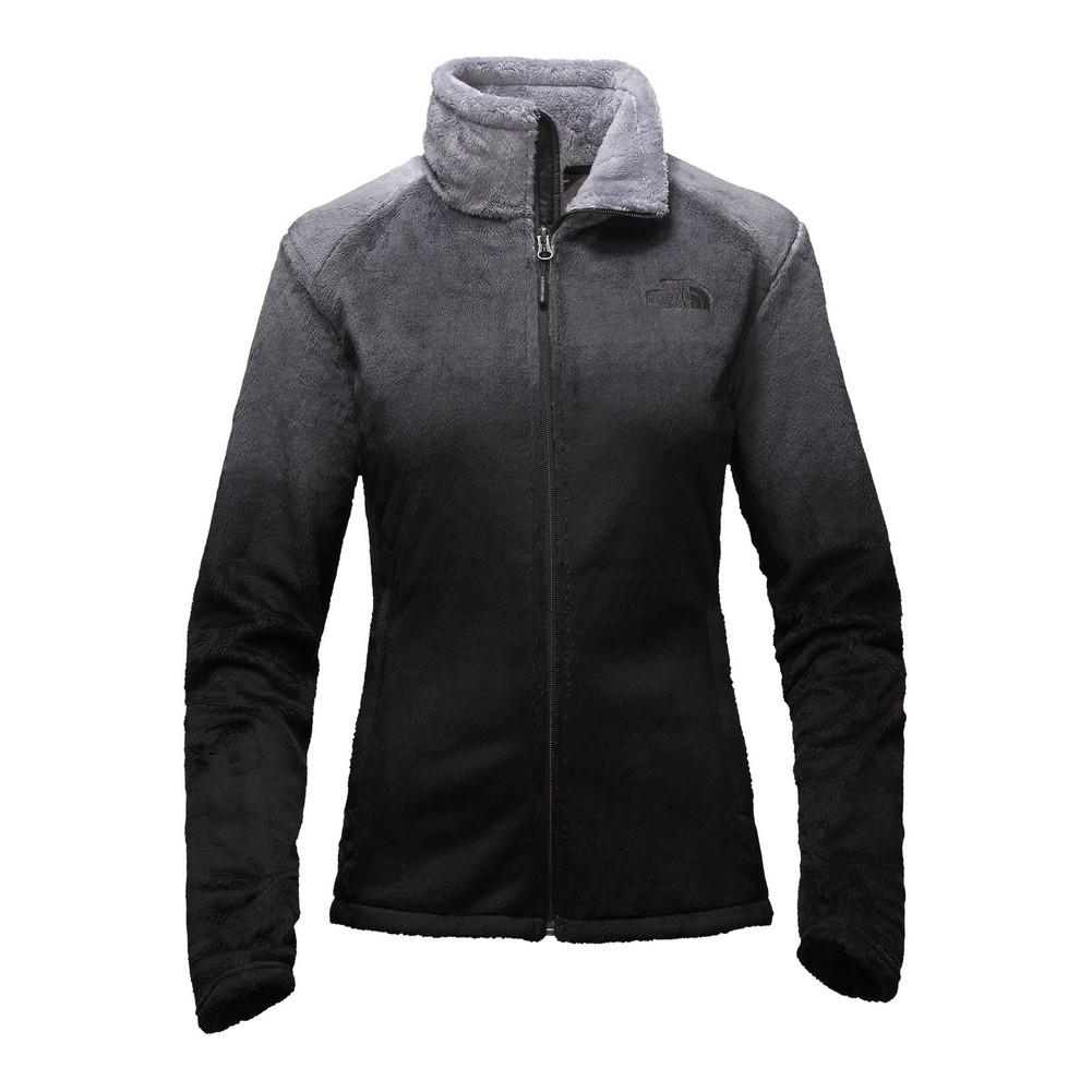 The North Face Novelty Osito Jacket Women's