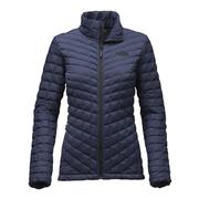 The North Face Stretch Thermoball Full Zip Women's