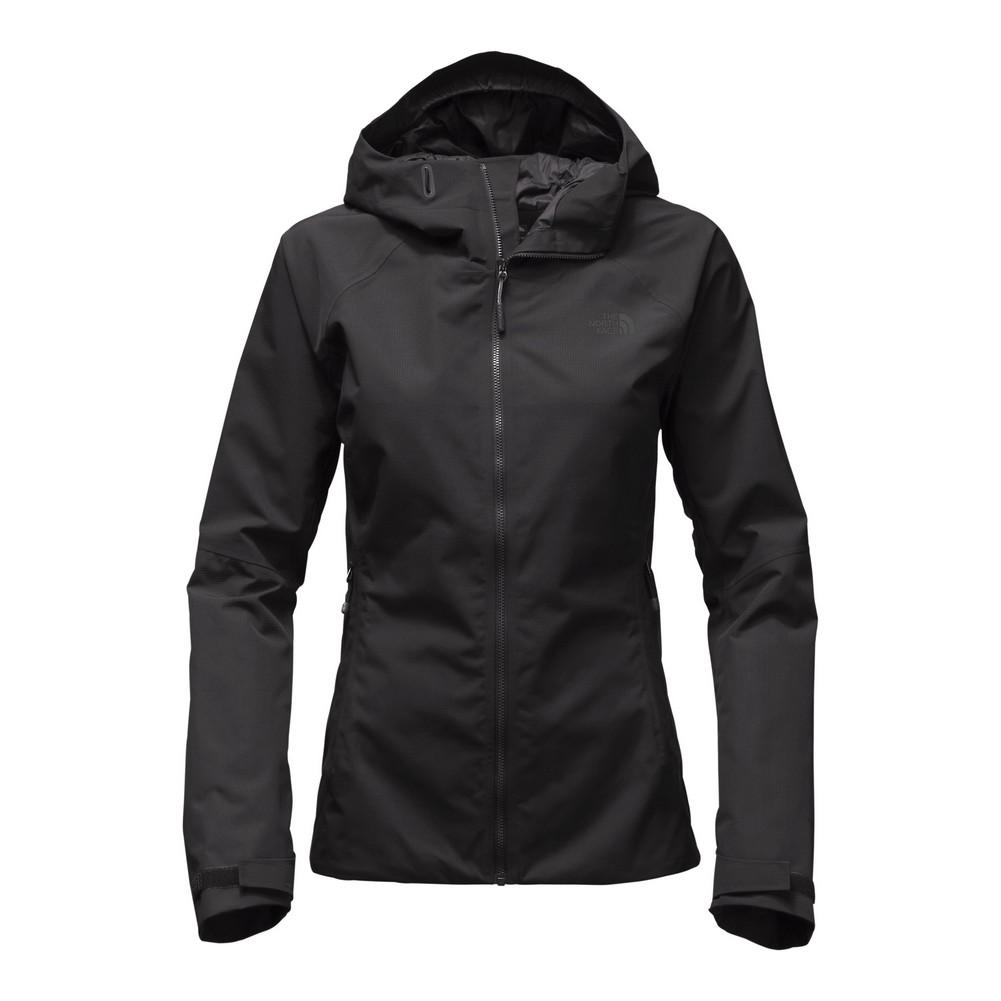 north face fuseform montro