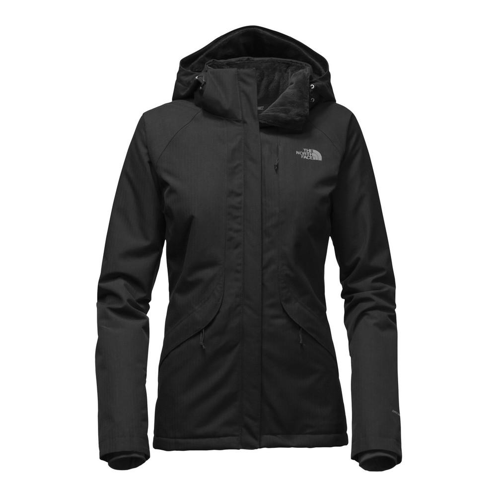 The North Face Inlux Insulated Jacket Women's