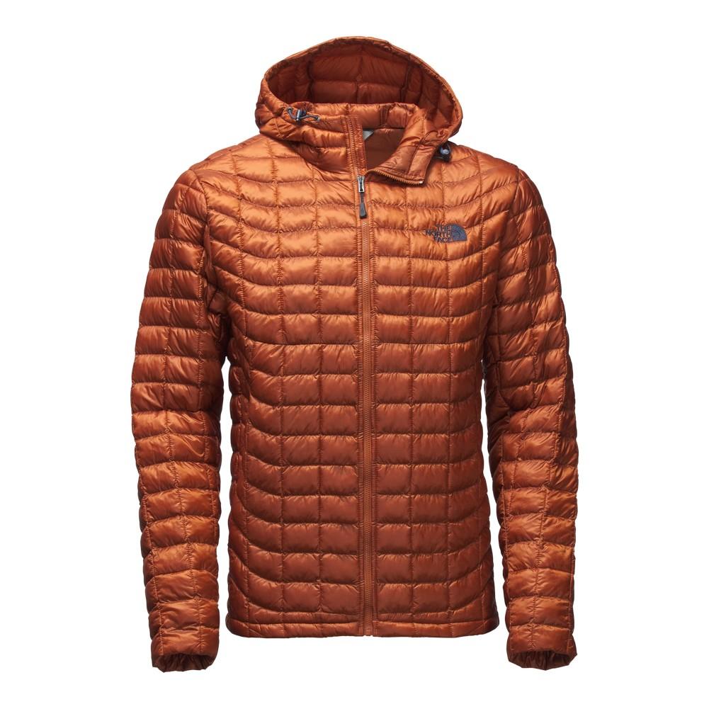 The North Face Thermoball Hoodie Men's