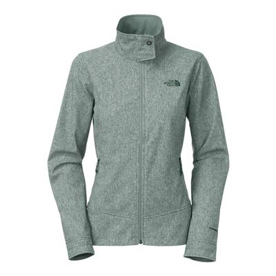 The North Face Calentito 2 Jacket Women's